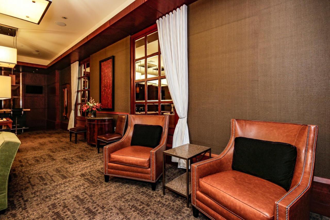 Chase Penthouse At 39 West Baltimore Inner Harbor Convention Center Free Indoor Parking One And Two Bedrooms Eksteriør bilde