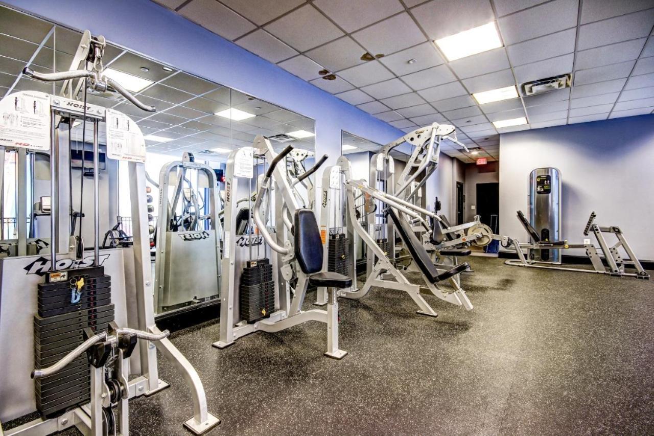 Chase Penthouse At 39 West Baltimore Inner Harbor Convention Center Free Indoor Parking One And Two Bedrooms Eksteriør bilde