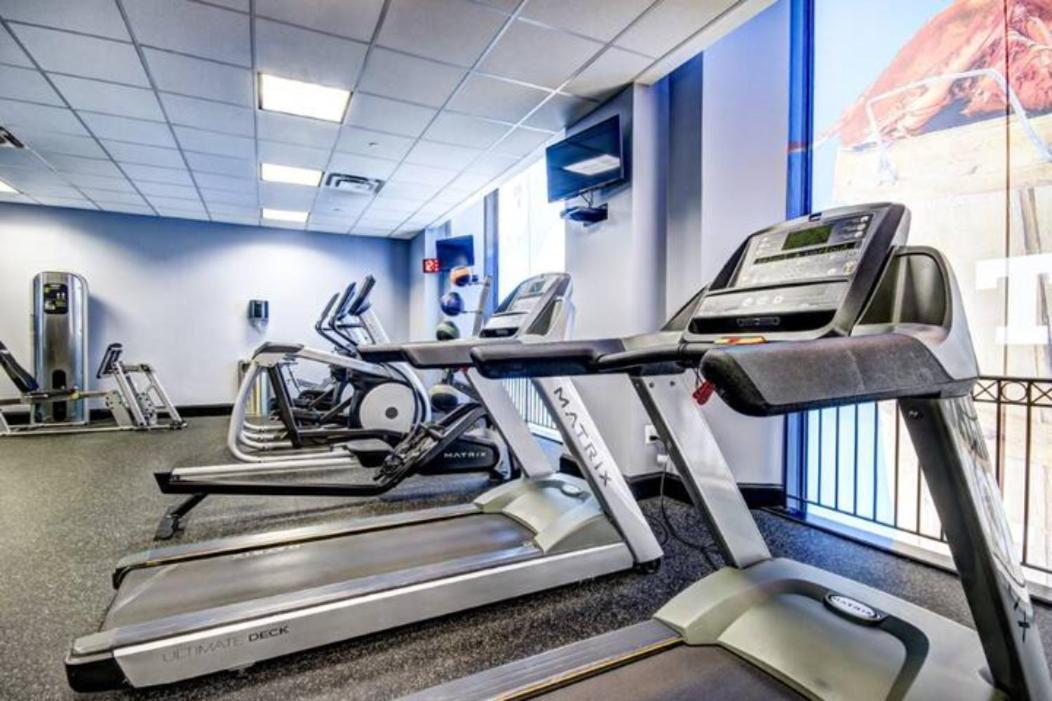 Chase Penthouse At 39 West Baltimore Inner Harbor Convention Center Free Indoor Parking One And Two Bedrooms Eksteriør bilde